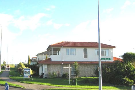 Photo of property in 89 Somerville Road, Somerville, Auckland, 2014