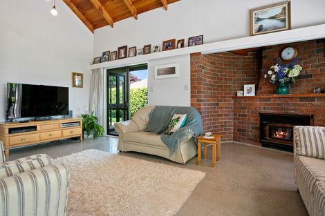 Photo of property in 69 Findlater Street, Matamata, 3400