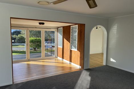 Photo of property in 12 Phoenix Place, Dinsdale, Hamilton, 3204