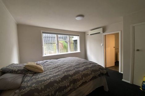 Photo of property in 181 Ohiro Road, Brooklyn, Wellington, 6021