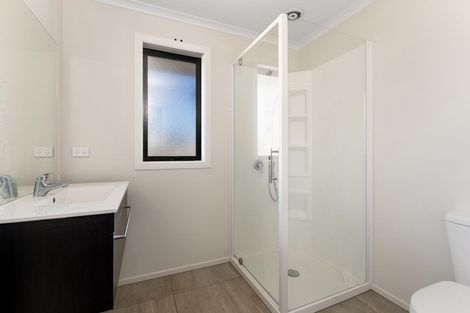 Photo of property in 12 Harvard Road, Burleigh, Blenheim, 7201