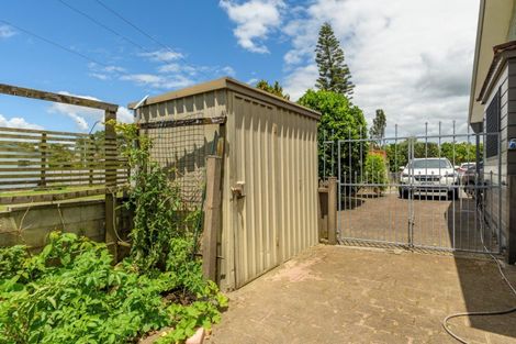 Photo of property in 392 Maungatapu Road, Maungatapu, Tauranga, 3112
