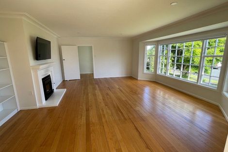 Photo of property in 14 Pamela Place, Otumoetai, Tauranga, 3110