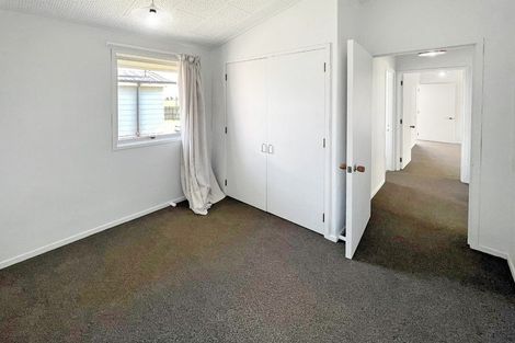 Photo of property in 75/77 Tainui Street, Tokoroa, 3420