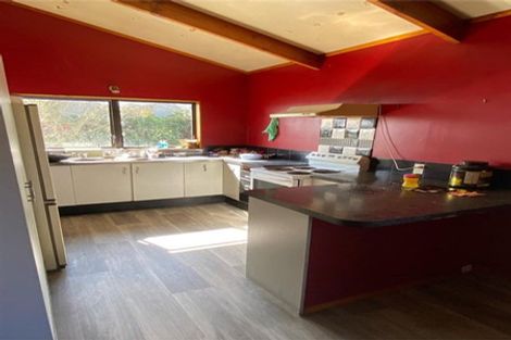 Photo of property in 9b Osprey Drive, Welcome Bay, Tauranga, 3112