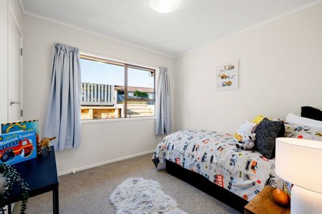 Photo of property in 10 Birch Hill Place, Dinsdale, Hamilton, 3204