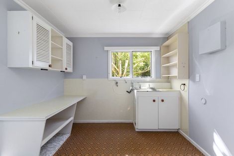 Photo of property in 7 Banks Road, Kawakawa Bay, Papakura, 2585