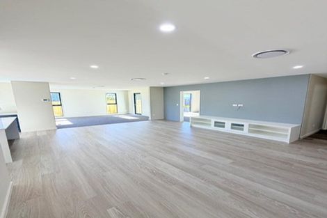 Photo of property in 14a Sledmere Street, Burnside, Christchurch, 8053