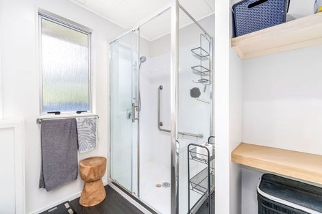 Photo of property in 4a Chaucer Street, Rolleston, 7614