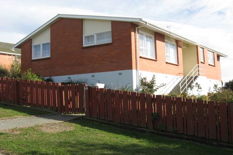 Photo of property in 14 Stoke Street, Oamaru, 9400