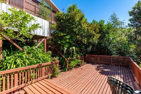 Photo of property in 49 Kinloch Place, Papakowhai, Porirua, 5024