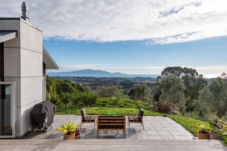 Photo of property in 209 Huia Street, Waikanae, 5391