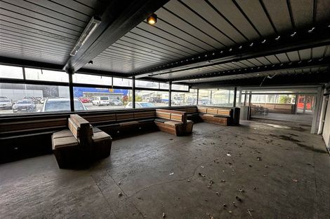 Photo of property in 350 Riccarton Road West, Mosgiel, 9092