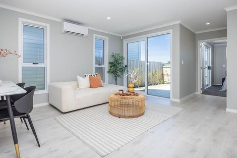 Photo of property in 47 Mccorquindale Drive, Flagstaff, Hamilton, 3210