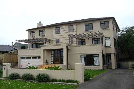 Photo of property in 39 Regency Park Drive, Gulf Harbour, Whangaparaoa, 0930