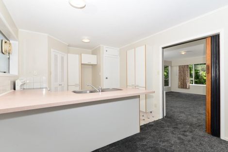 Photo of property in 51 Russleigh Drive, Dinsdale, Hamilton, 3204