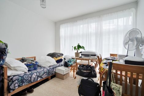 Photo of property in 4/27 Piccadilly Place, Kohimarama, Auckland, 1071