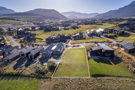 Photo of property in 61 Jacks Point Rise, Jacks Point, Queenstown, 9371