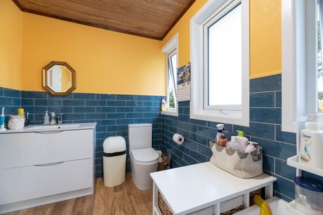 Photo of property in 11 Jellicoe Avenue, Tuakau, 2121