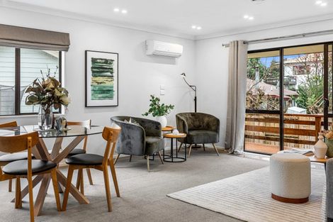 Photo of property in 2 Peppertree Way, Brookfield, Tauranga, 3110