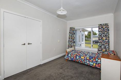 Photo of property in 33 Lovatt Crescent, Kensington, Whangarei, 0112