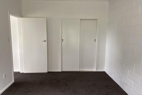 Photo of property in 8/36 Wellington Street, Hamilton East, Hamilton, 3216