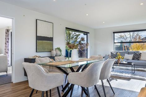 Photo of property in 2 Oates Street, Lincoln, 7608