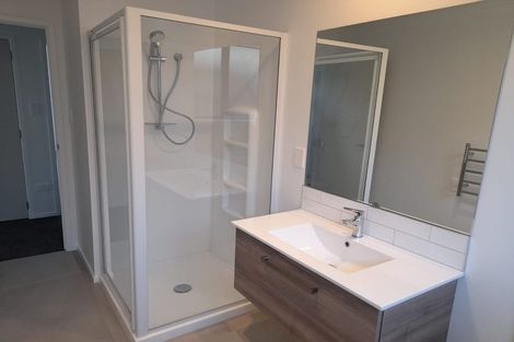 Photo of property in 79 Sentinel Avenue, Omokoroa, 3114