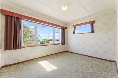 Photo of property in 7 Davies Road, Wellsford, 0900