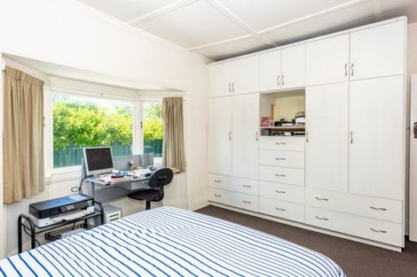 Photo of property in 240 Ormond Road, Mangapapa, Gisborne, 4010