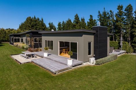 Photo of property in 466 Delta Lake Heights, Renwick, 7271