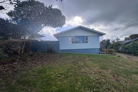 Photo of property in 7 Fraser Drive, Feilding, 4702