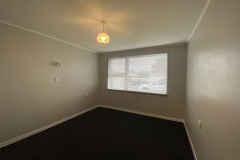 Photo of property in 8 Richmond Street, Blenheim, 7201