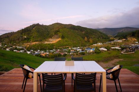 Photo of property in 48 Vista Drive, Bishopdale, Nelson, 7011