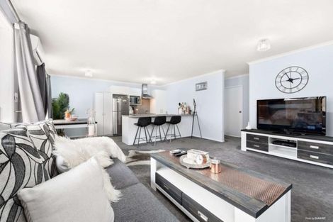 Photo of property in 5 Waitaua Street, Papakura, 2110