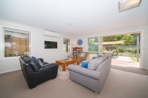 Photo of property in 24 Sandown Avenue, Himatangi Beach, Foxton, 4891
