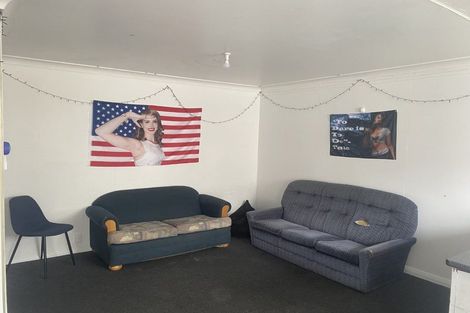 Photo of property in 15 Hyde Street, North Dunedin, Dunedin, 9016