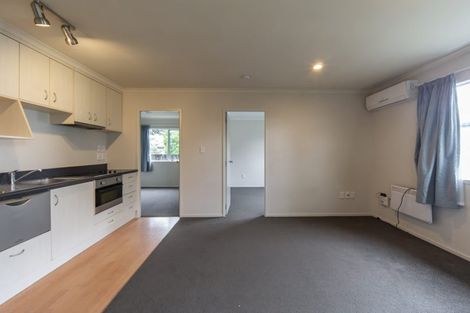 Photo of property in 10 Short Street, Claudelands, Hamilton, 3214