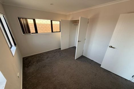 Photo of property in 34b Tawa Crescent, Manurewa, Auckland, 2102