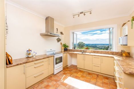 Photo of property in 1322 Hetherington Road, Ruawaro, Huntly, 3772