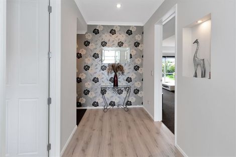 Photo of property in 59 Belmont Avenue, Rangiora, 7400