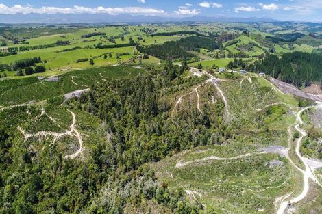Photo of property in 740 Waiwhero Road, Ngatimoti, Motueka, 7196