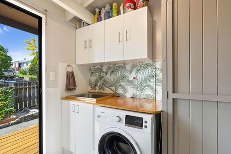 Photo of property in 2 Ikatere Place, Raumanga, Whangarei, 0110