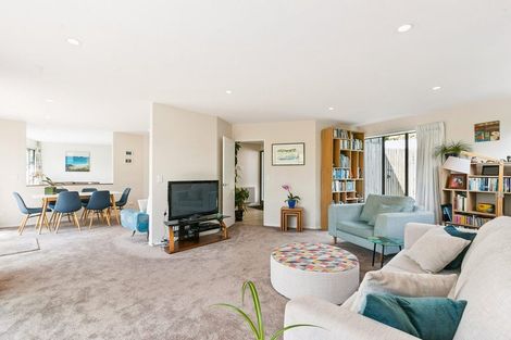 Photo of property in 68 Duthie Street, Karori, Wellington, 6012