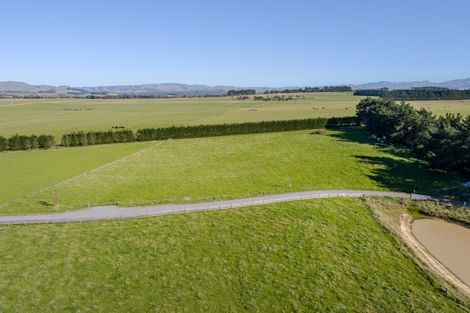 Photo of property in 50 Phelps Way, Morison Bush, 5794