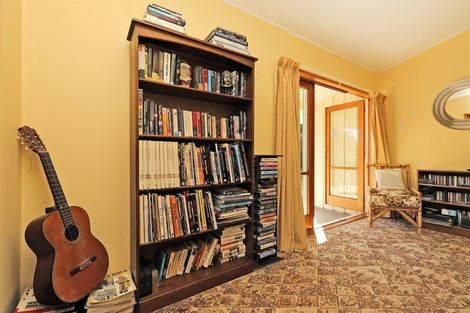 Photo of property in 4 Nash Street, Marewa, Napier, 4110