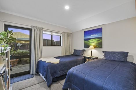 Photo of property in 71a Redwood Street, Redwoodtown, Blenheim, 7201