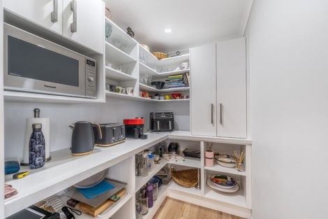 Photo of property in 7 Majestic Chance, Seaward Bush, Invercargill, 9812