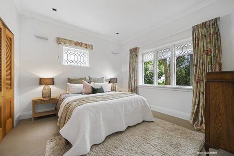 Photo of property in 113 Mein Street, Newtown, Wellington, 6021