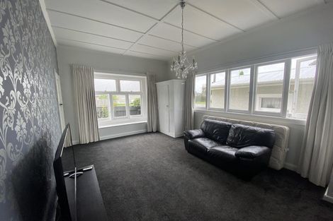 Photo of property in 814 Willowpark Road South, Akina, Hastings, 4122